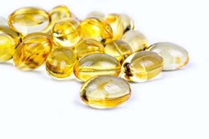 क्या सच में Vitamin D की कमी से इनफर्टिलिटी होती है, एक्सपर्ट से जानें
